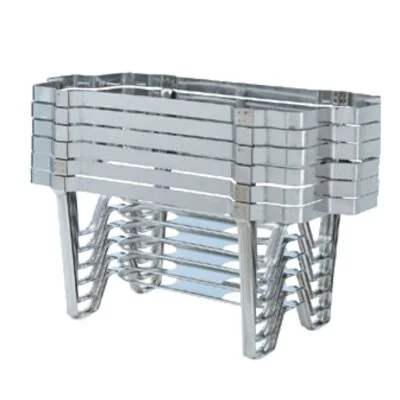 jesrestaurantequipment2593945