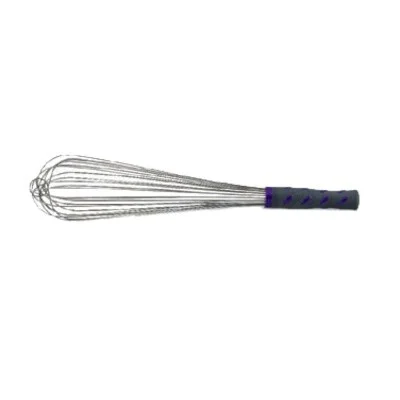jesrestaurantequipment2594717