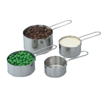 jesrestaurantequipment2595086