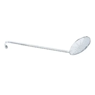 jesrestaurantequipment2595209
