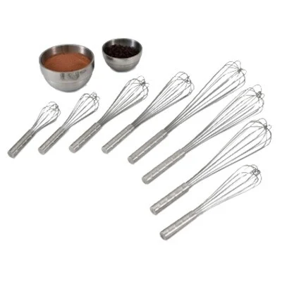 jesrestaurantequipment2595807