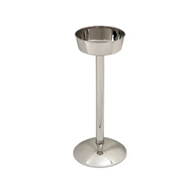 jesrestaurantequipment2596209