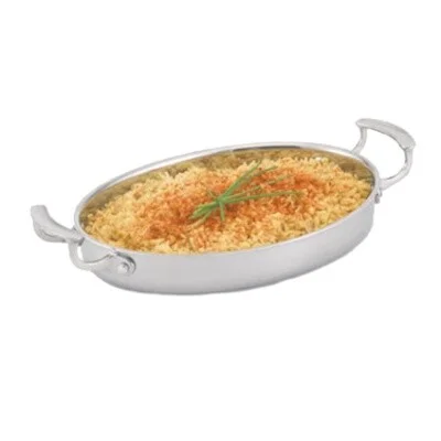 jesrestaurantequipment2597285
