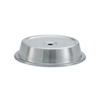 jesrestaurantequipment2599111