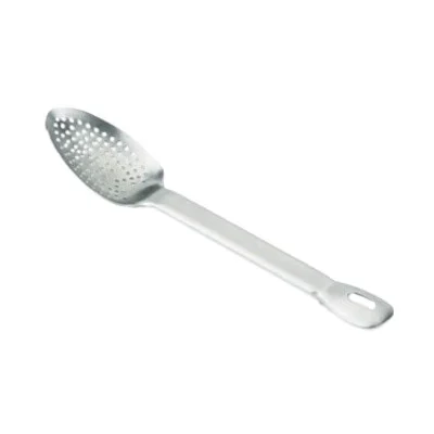 jesrestaurantequipment2599515