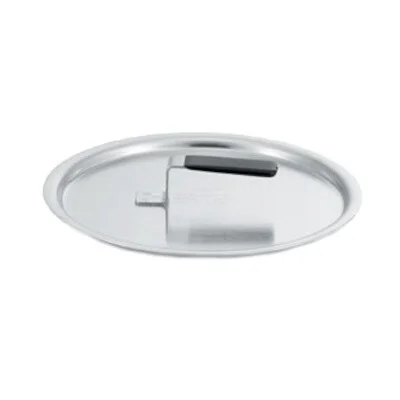 jesrestaurantequipment2599728
