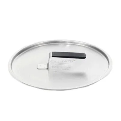 jesrestaurantequipment2600665