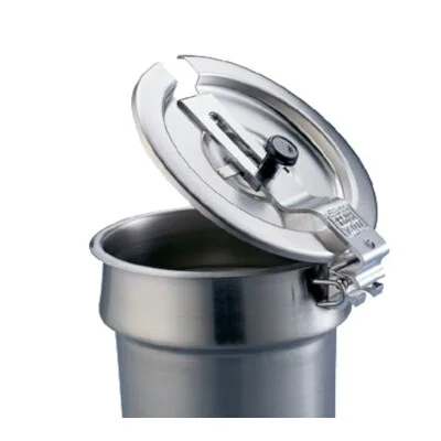 jesrestaurantequipment2600875