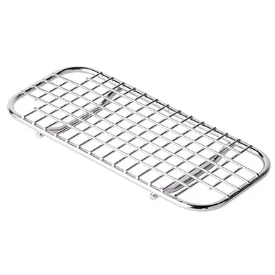 jesrestaurantequipment2600980