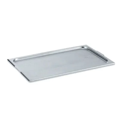 jesrestaurantequipment2601342