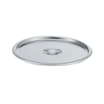 jesrestaurantequipment2601546
