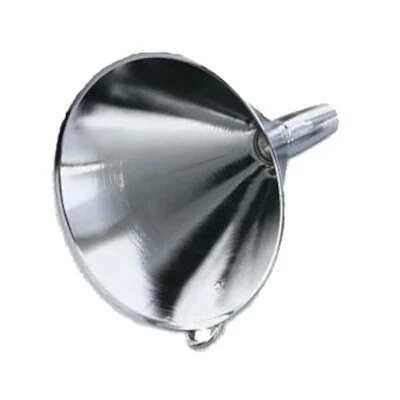 jesrestaurantequipment2602184