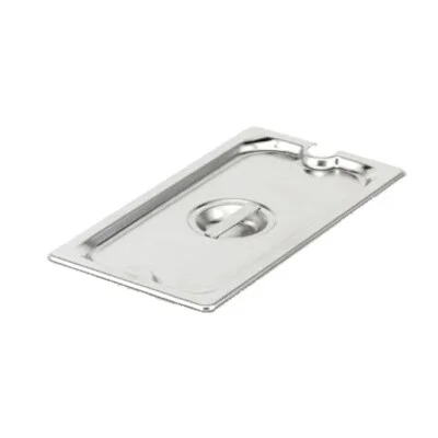 jesrestaurantequipment2602448
