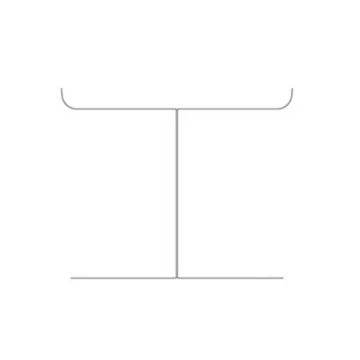 jesrestaurantequipment2602663