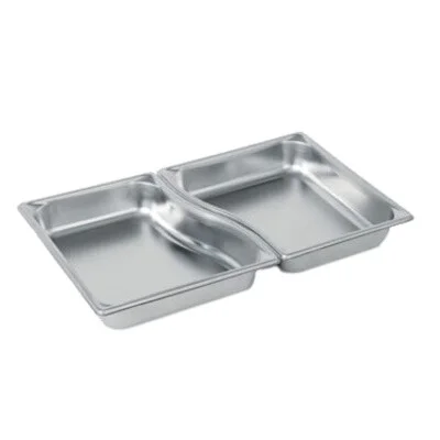 jesrestaurantequipment2602938