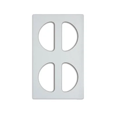jesrestaurantequipment2604393
