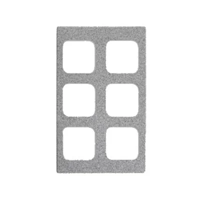 jesrestaurantequipment2605146
