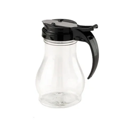 jesrestaurantequipment2605673