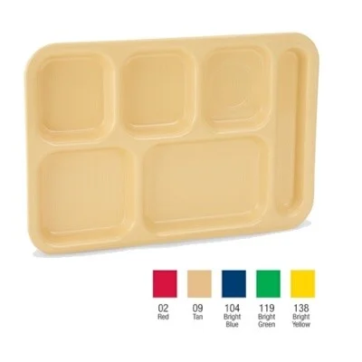 jesrestaurantequipment2607743