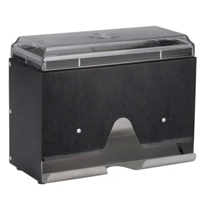 jesrestaurantequipment2608442