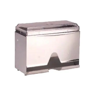 jesrestaurantequipment2608457