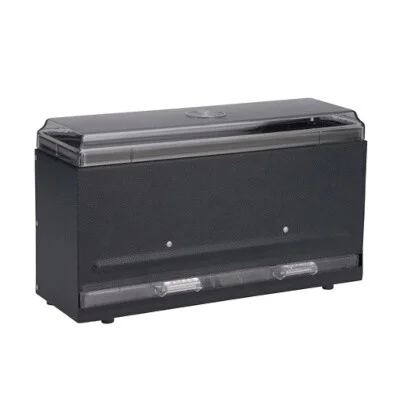 jesrestaurantequipment2608475