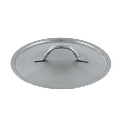 jesrestaurantequipment2608721