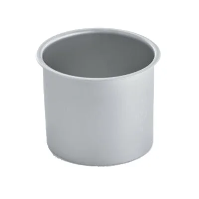 jesrestaurantequipment2608783