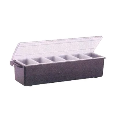 jesrestaurantequipment2608935