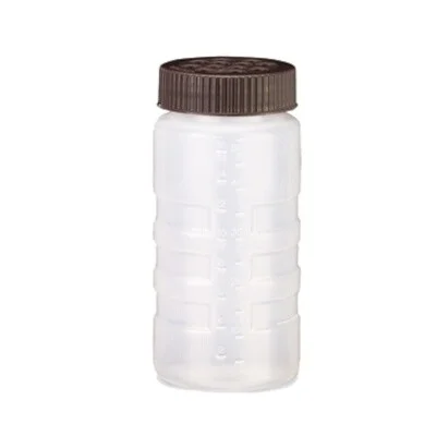jesrestaurantequipment2609449