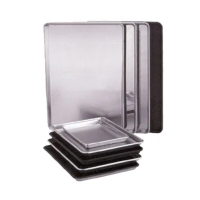 jesrestaurantequipment2609621