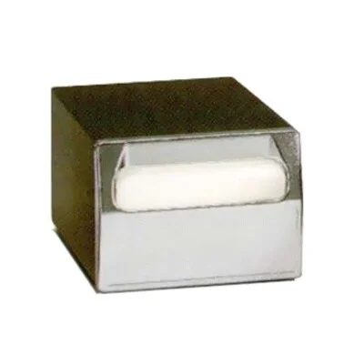 jesrestaurantequipment2609979
