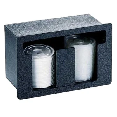jesrestaurantequipment2610897