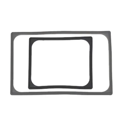 jesrestaurantequipment2611703