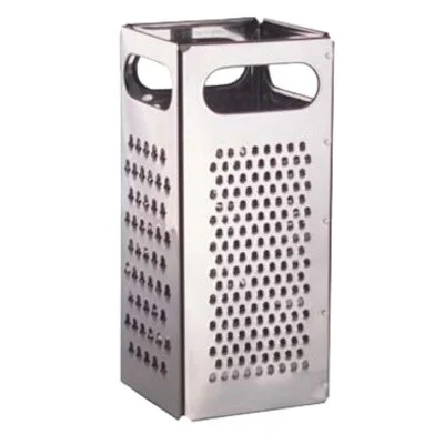 jesrestaurantequipment2611923