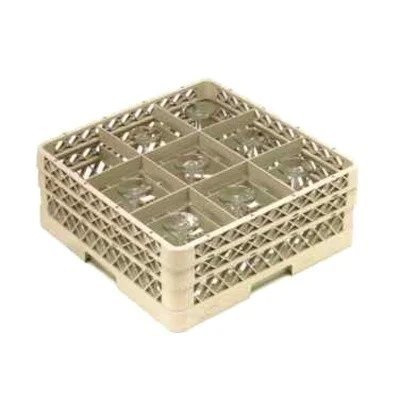 jesrestaurantequipment2612212