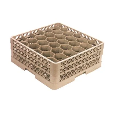 jesrestaurantequipment2612378