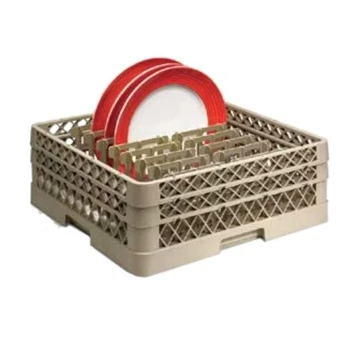 jesrestaurantequipment2612755