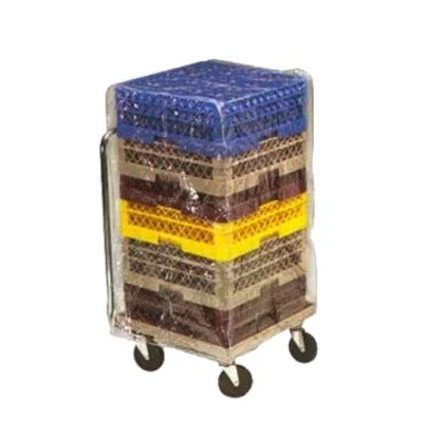jesrestaurantequipment2612952