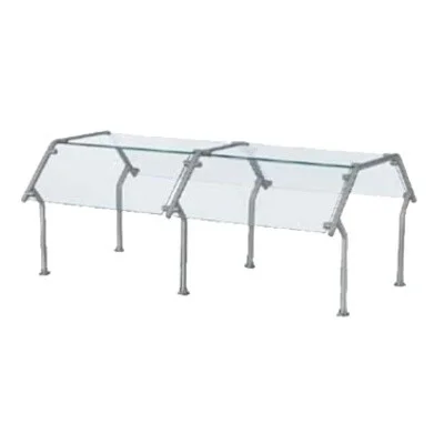 jesrestaurantequipment2613449