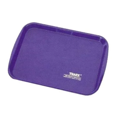 jesrestaurantequipment2614035