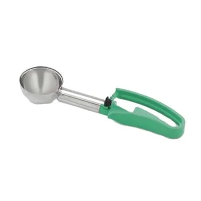 jesrestaurantequipment2614629