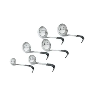 jesrestaurantequipment2616019