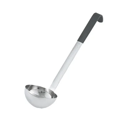 jesrestaurantequipment2616239