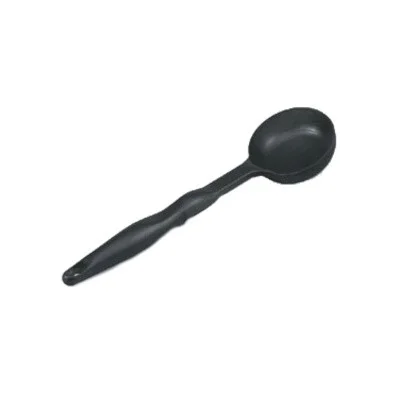jesrestaurantequipment2617065
