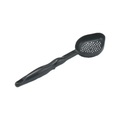 jesrestaurantequipment2617196