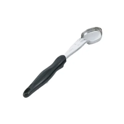jesrestaurantequipment2617242