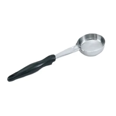 jesrestaurantequipment2617883