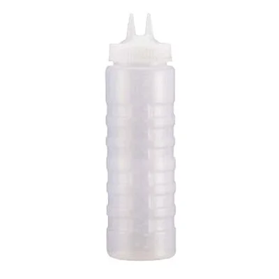 jesrestaurantequipment2618195