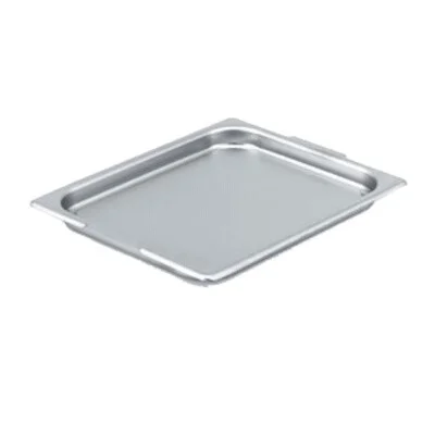 jesrestaurantequipment2621278